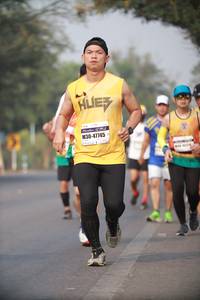 BIB: 47745
                            <button type="button" onclick="openModal(7807194)" class="btn btn-primary btn-sm float-right btn-popup" data-toggle="modal" data-target=".modal-high-quality">
                        <i class="fas fa-shopping-cart"></i> Add to Cart
                    </button>
                                            <button type="button" onclick="isThisMe(7807194, true)" class="btn btn-success btn-sm float-right btn-popup btn-isme hidden" data-toggle="tooltip" data-placement="bottom" title="นี่คือรูปของคุณใช่ไหม คลิกที่นี่เพื่อเอาเข้าอัลบั้ม">
                        <i class="fas fa-plus"></i> Add to album
                    </button>
                    <button type="button" onclick="isThisMe(7807194, false)" class="btn btn-warning btn-sm float-right btn-popup btn-isnotme hidden">
                        <i class="fas fa-ban"></i> Remove from album
                    </button>